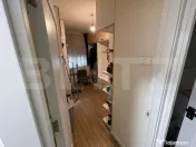 APARTAMENT 4 CAMERE DE ÎNCHIRIAT | 70 MP | DECEBAL 