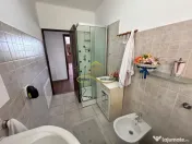 De vanzare casa 4 camere Siretu Saucesti