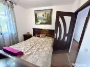 De vanzare casa 4 camere Siretu Saucesti