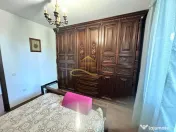 De vanzare casa 4 camere Siretu Saucesti