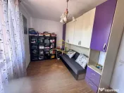 De vanzare casa 4 camere Siretu Saucesti