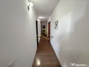 De vanzare casa 4 camere Siretu Saucesti