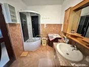 De vanzare casa 4 camere Siretu Saucesti