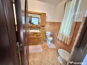 De vanzare casa 4 camere Siretu Saucesti