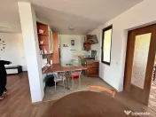 De vanzare casa 4 camere Siretu Saucesti