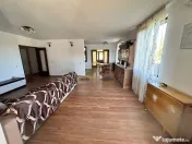 De vanzare casa 4 camere Siretu Saucesti