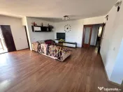 De vanzare casa 4 camere Siretu Saucesti