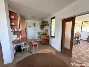 De vanzare casa 4 camere Siretu Saucesti