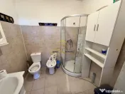 De vanzare casa 4 camere Siretu Saucesti