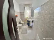 De vanzare casa 4 camere Siretu Saucesti