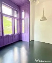 Apartament cu 4 camere in Piata Mocioni, Timisoara 