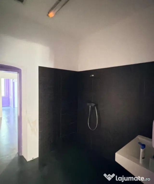 Apartament cu 4 camere in Piata Mocioni, Timisoara - Timisoara (Timis)