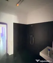 Apartament cu 4 camere in Piata Mocioni, Timisoara 