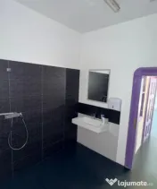 Apartament cu 4 camere in Piata Mocioni, Timisoara 