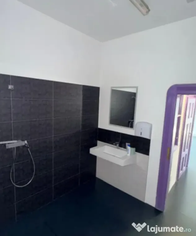 Apartament cu 4 camere in Piata Mocioni, Timisoara - Timisoara (Timis)