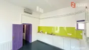 Apartament cu 4 camere in Piata Mocioni, Timisoara 