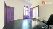 Apartament cu 4 camere in Piata Mocioni, Timisoara 