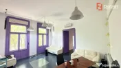 Apartament cu 4 camere in Piata Mocioni, Timisoara 