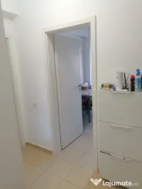 Vând apartament 2 camere 