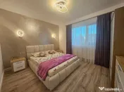 Oferta inchiriere ap 2 cam fond nou, Exercitiu, parcare, 550 EURO