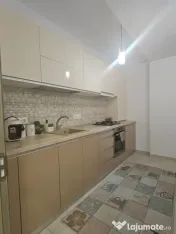 Oferta inchiriere ap 2 cam fond nou, Exercitiu, parcare, 550 EURO