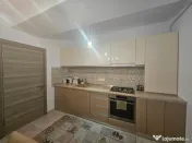 Oferta inchiriere ap 2 cam fond nou, Exercitiu, parcare, 550 EURO