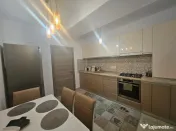 Oferta inchiriere ap 2 cam fond nou, Exercitiu, parcare, 550 EURO