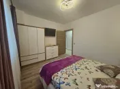 Oferta inchiriere ap 2 cam fond nou, Exercitiu, parcare, 550 EURO