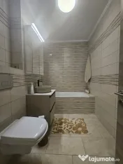 Oferta inchiriere ap 2 cam fond nou, Exercitiu, parcare, 550 EURO