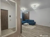 Oferta inchiriere ap 2 cam fond nou, Exercitiu, parcare, 550 EURO