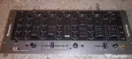Mixer Audio Numark C3 USB
