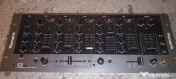 Mixer Audio Numark C3 USB 