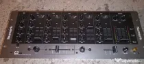Mixer Audio Numark C3 USB