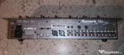 Mixer Audio Numark C3 USB 