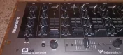 Mixer Audio Numark C3 USB 
