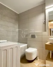 3 camere | Parcului 20 | Terasă 15 mp | Parcare Inclusa 