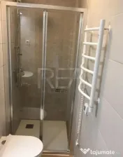3 camere | Parcului 20 | Terasă 15 mp | Parcare Inclusa 