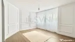 APARTAMENT RENOVAT INTEGRAL l PRIMAVERII l CHARLES DE GAULLE