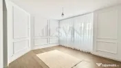 APARTAMENT RENOVAT INTEGRAL l PRIMAVERII l CHARLES DE GAULLE 