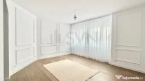 APARTAMENT RENOVAT INTEGRAL l PRIMAVERII l CHARLES DE GAULLE