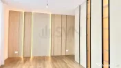 APARTAMENT RENOVAT INTEGRAL l PRIMAVERII l CHARLES DE GAULLE 