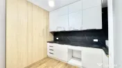 APARTAMENT RENOVAT INTEGRAL l PRIMAVERII l CHARLES DE GAULLE 