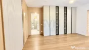 APARTAMENT RENOVAT INTEGRAL l PRIMAVERII l CHARLES DE GAULLE 