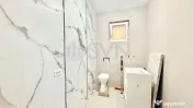 APARTAMENT RENOVAT INTEGRAL l PRIMAVERII l CHARLES DE GAULLE 