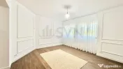 APARTAMENT RENOVAT INTEGRAL l PRIMAVERII l CHARLES DE GAULLE 