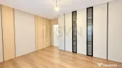 APARTAMENT RENOVAT INTEGRAL l PRIMAVERII l CHARLES DE GAULLE 