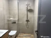 Apartament 3 camere 2 Bai, Terasa, Parcare Subterana, Zona M 