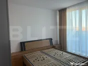 Apartament 3 camere 2 Bai, Terasa, Parcare Subterana, Zona M 