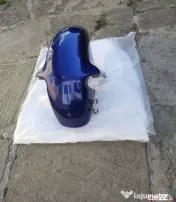 CARENA roata suzuki gsxr 600 / 750 / SRAD