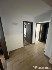 Apartament 4 camere Trocadero 